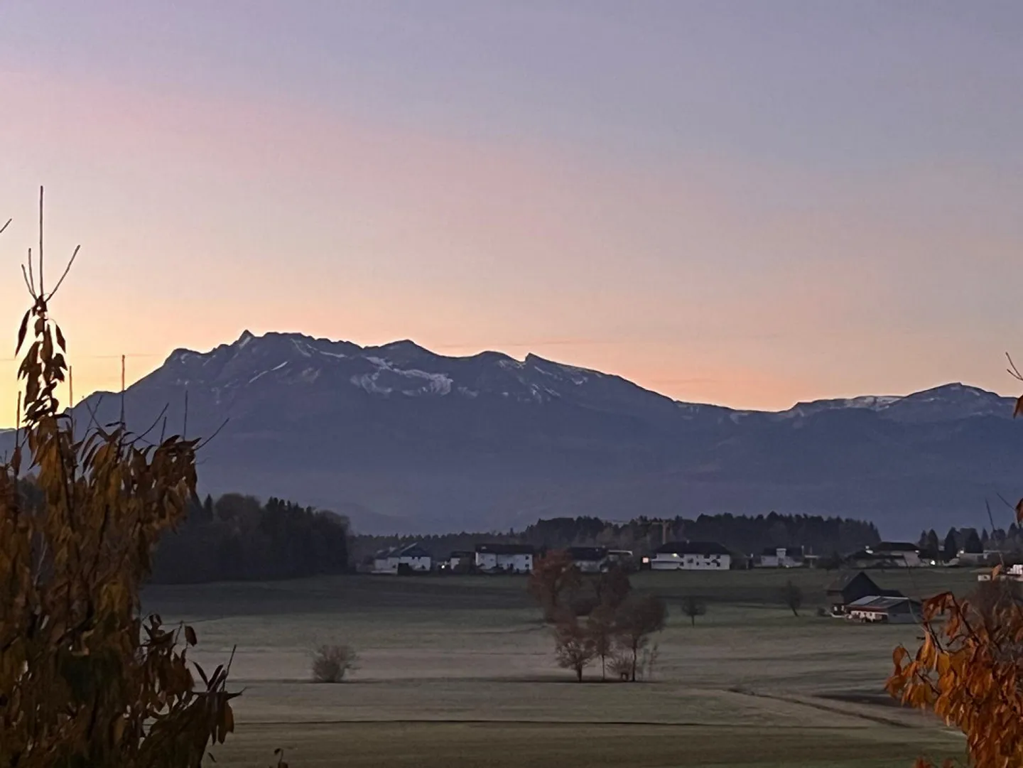 Wohnen auf dem Bauernhof - Foto 13 von 13