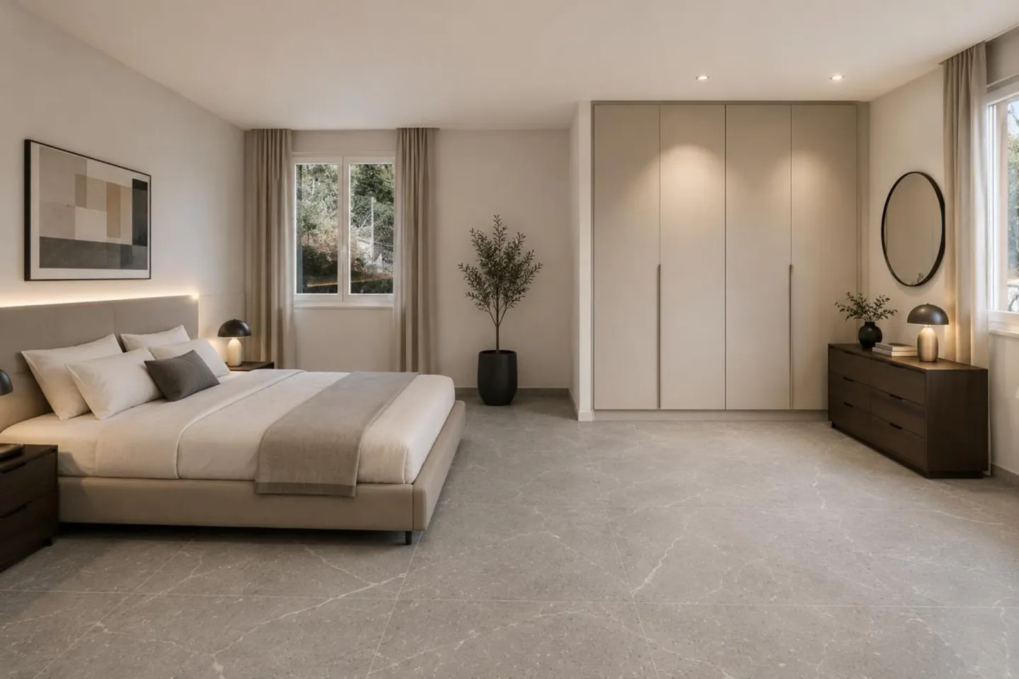 Villa mit fantastischer Seesicht - Zweitwohnsitz - Photo 9 of 10