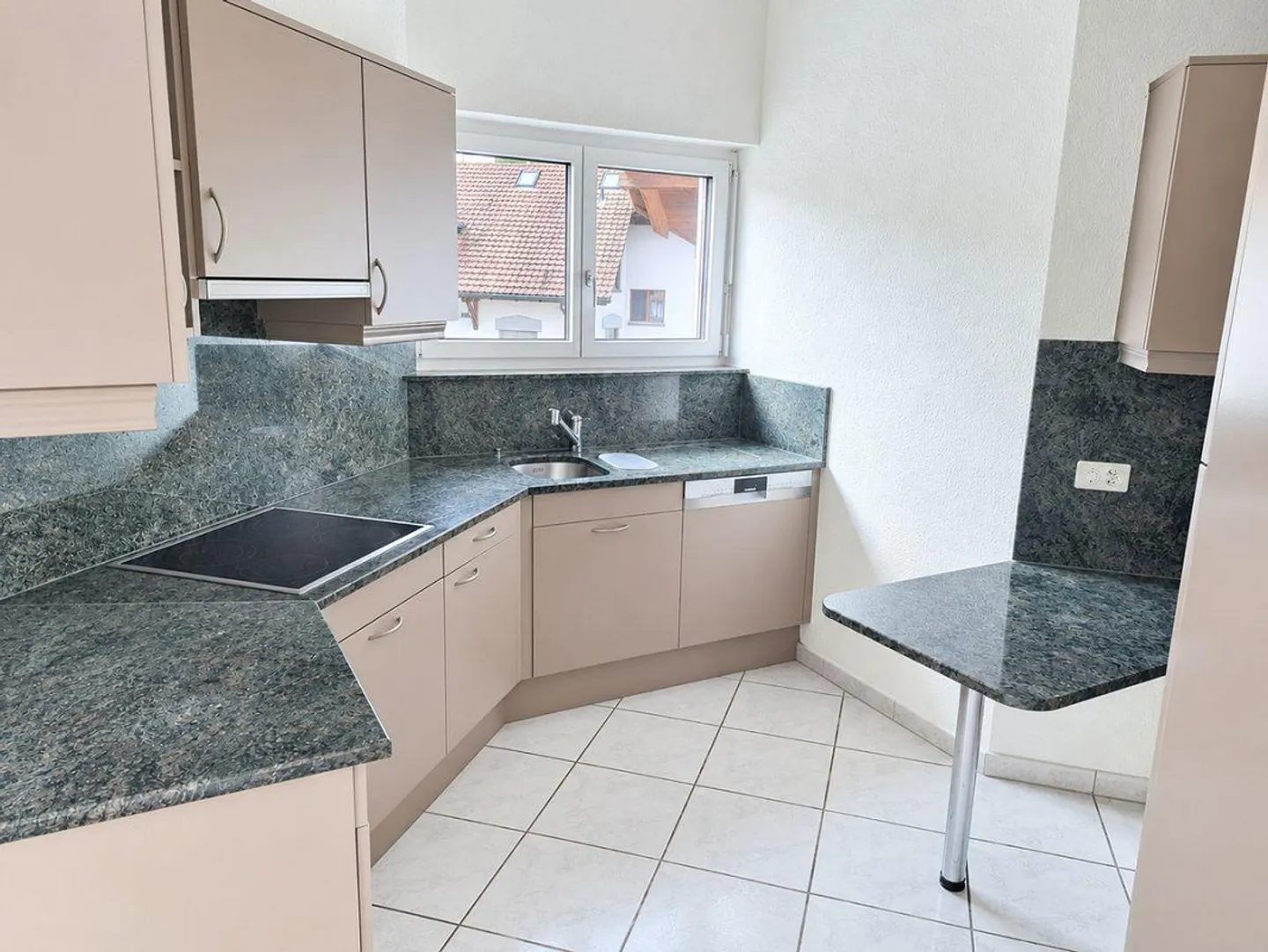 Duplex moderne à Bremgarten - Photo 6 sur 11