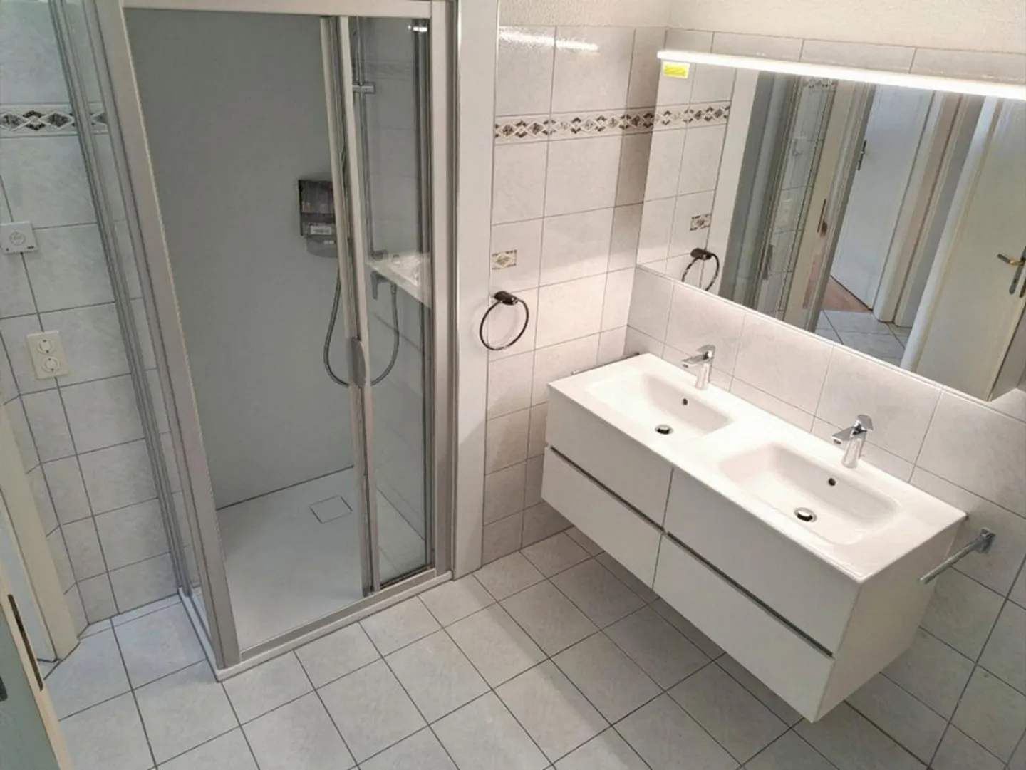 Duplex moderne à Bremgarten - Photo 7 sur 11
