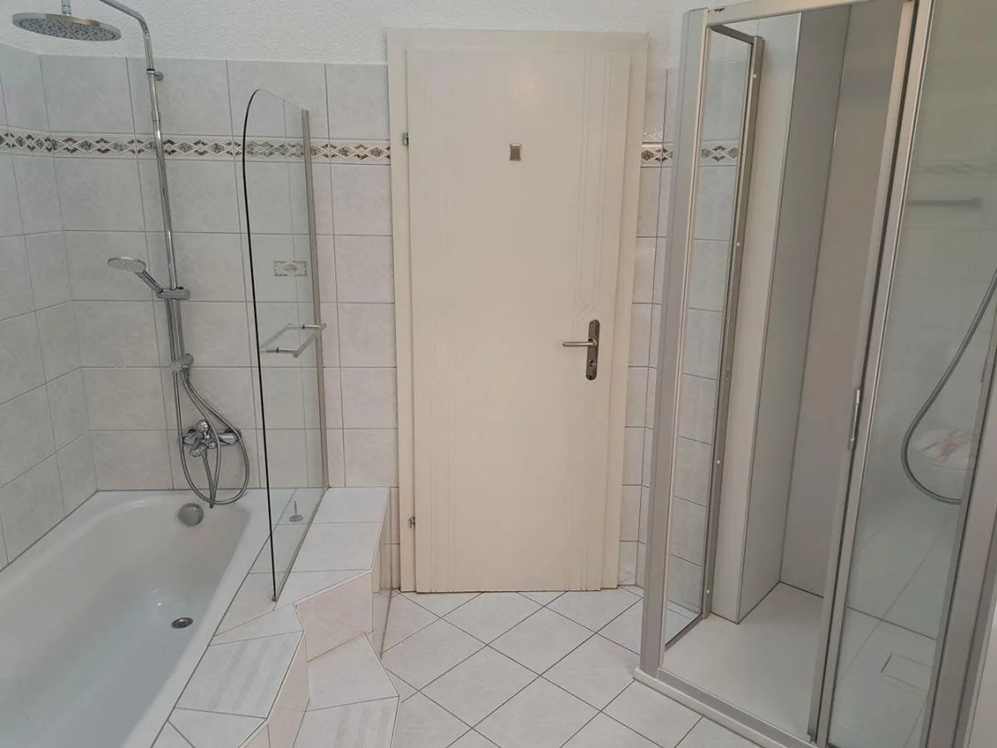 Duplex moderne à Bremgarten - Photo 8 sur 11