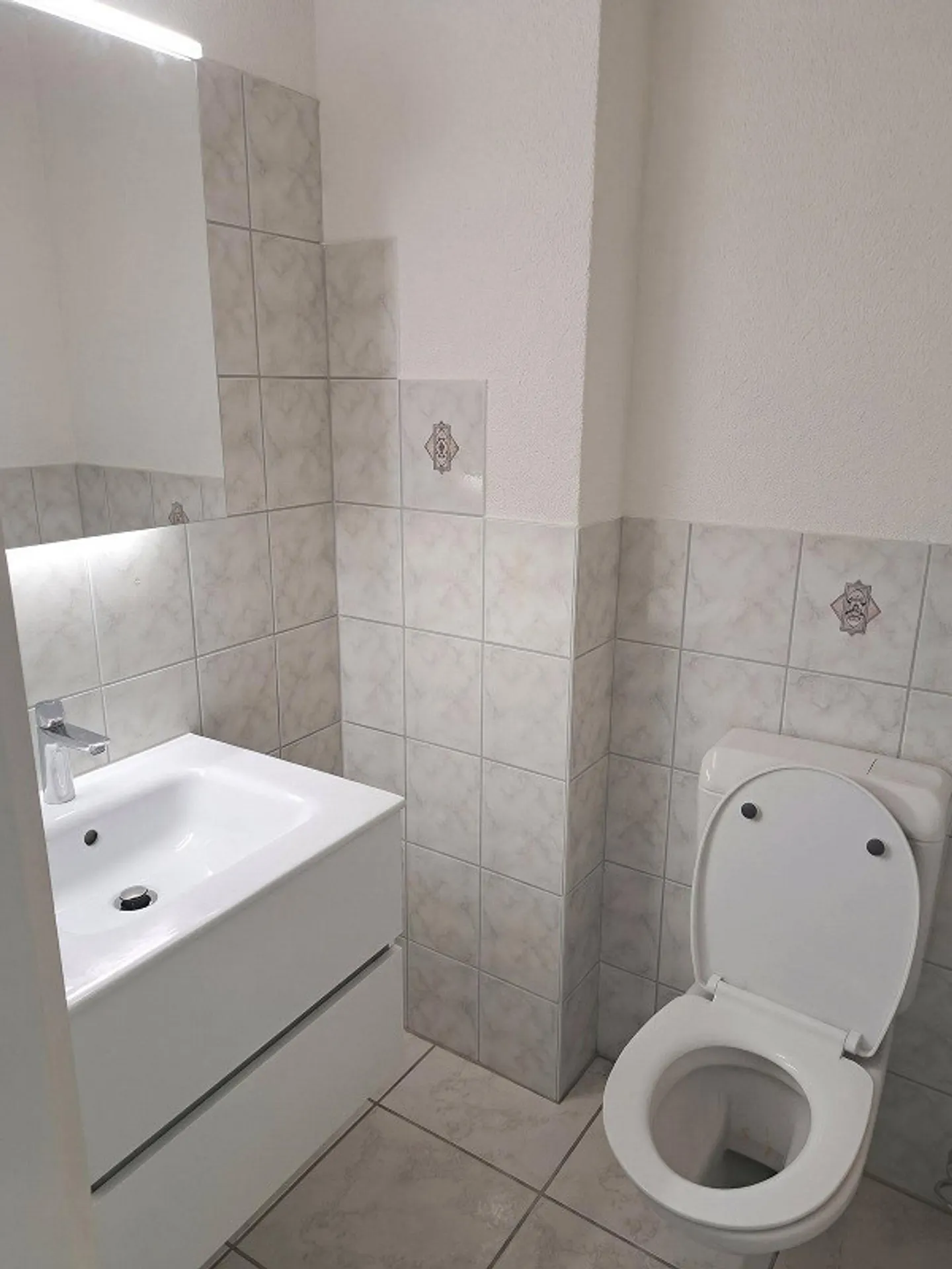 Duplex moderne à Bremgarten - Photo 11 sur 11