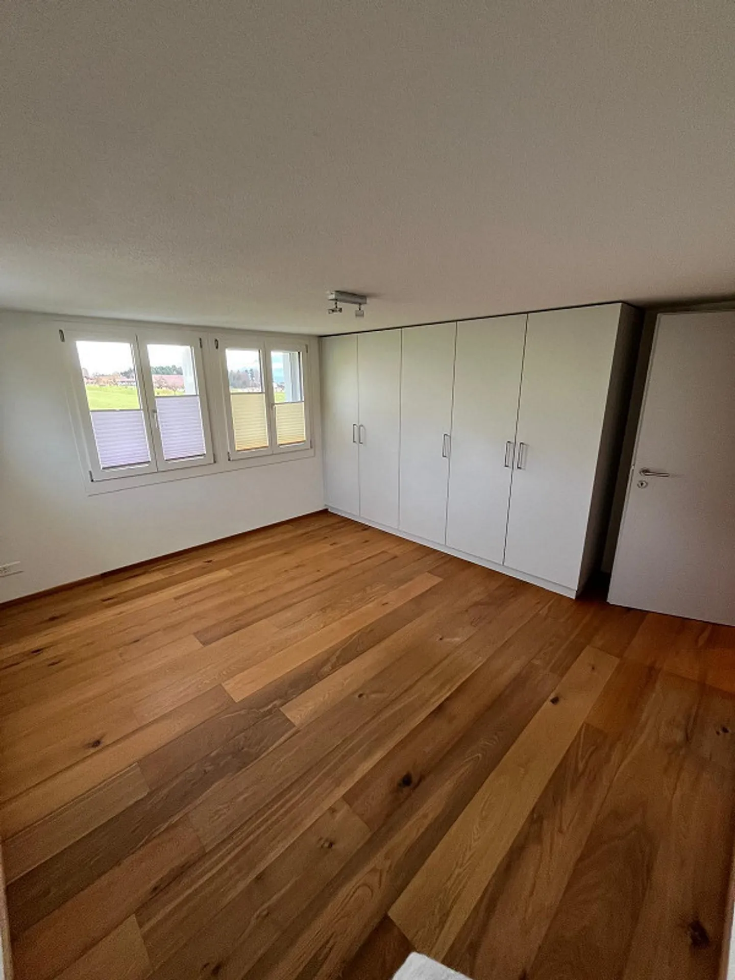 Wohnen auf dem Bauernhof - Foto 5 von 13