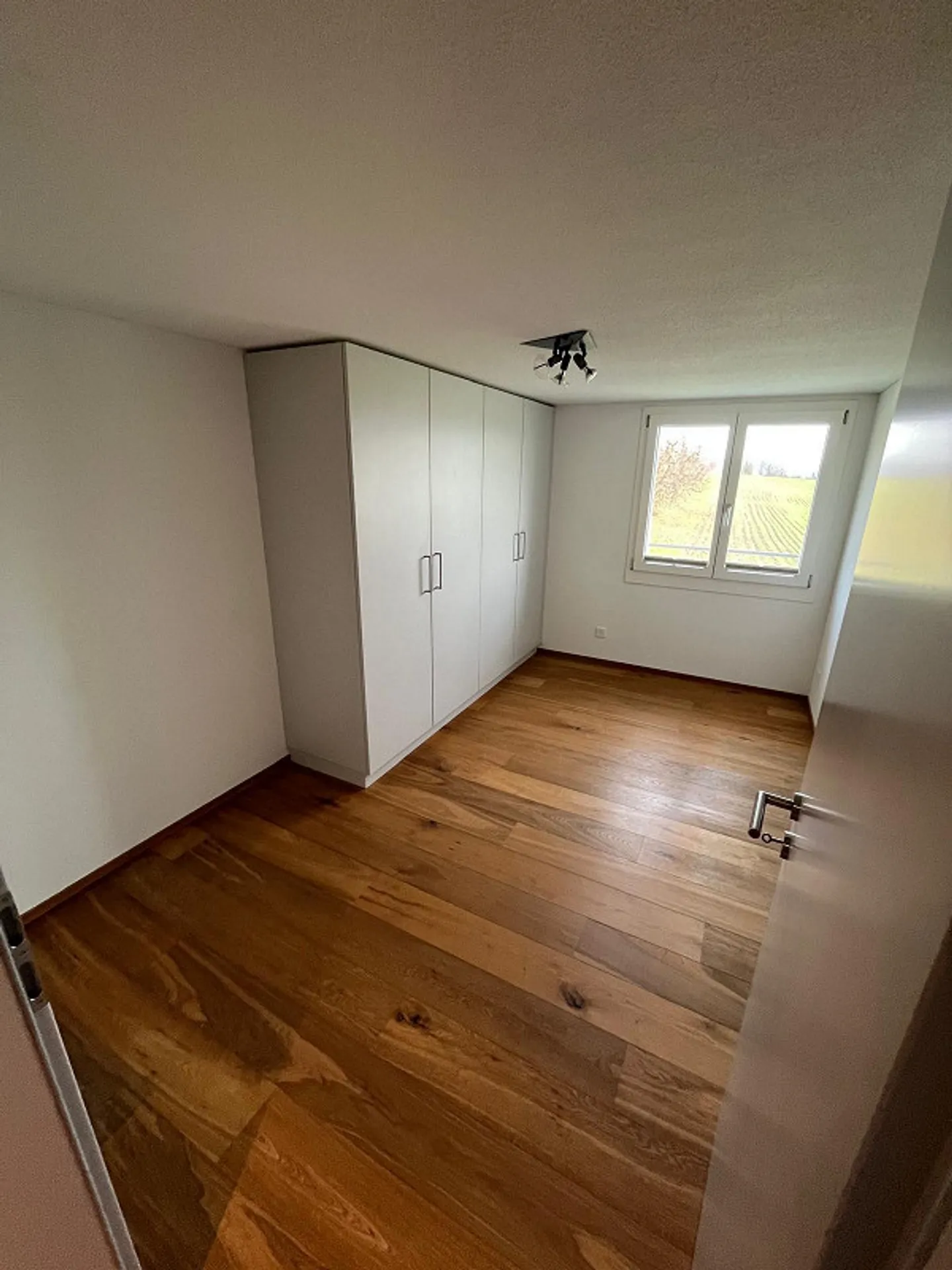 Wohnen auf dem Bauernhof - Foto 6 von 13