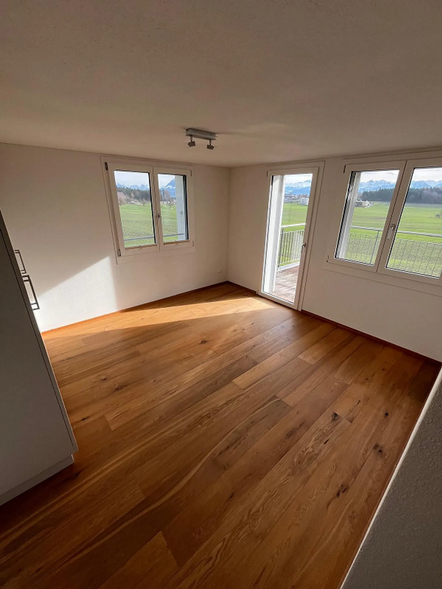 Wohnen auf dem Bauernhof - Foto 7 von 13