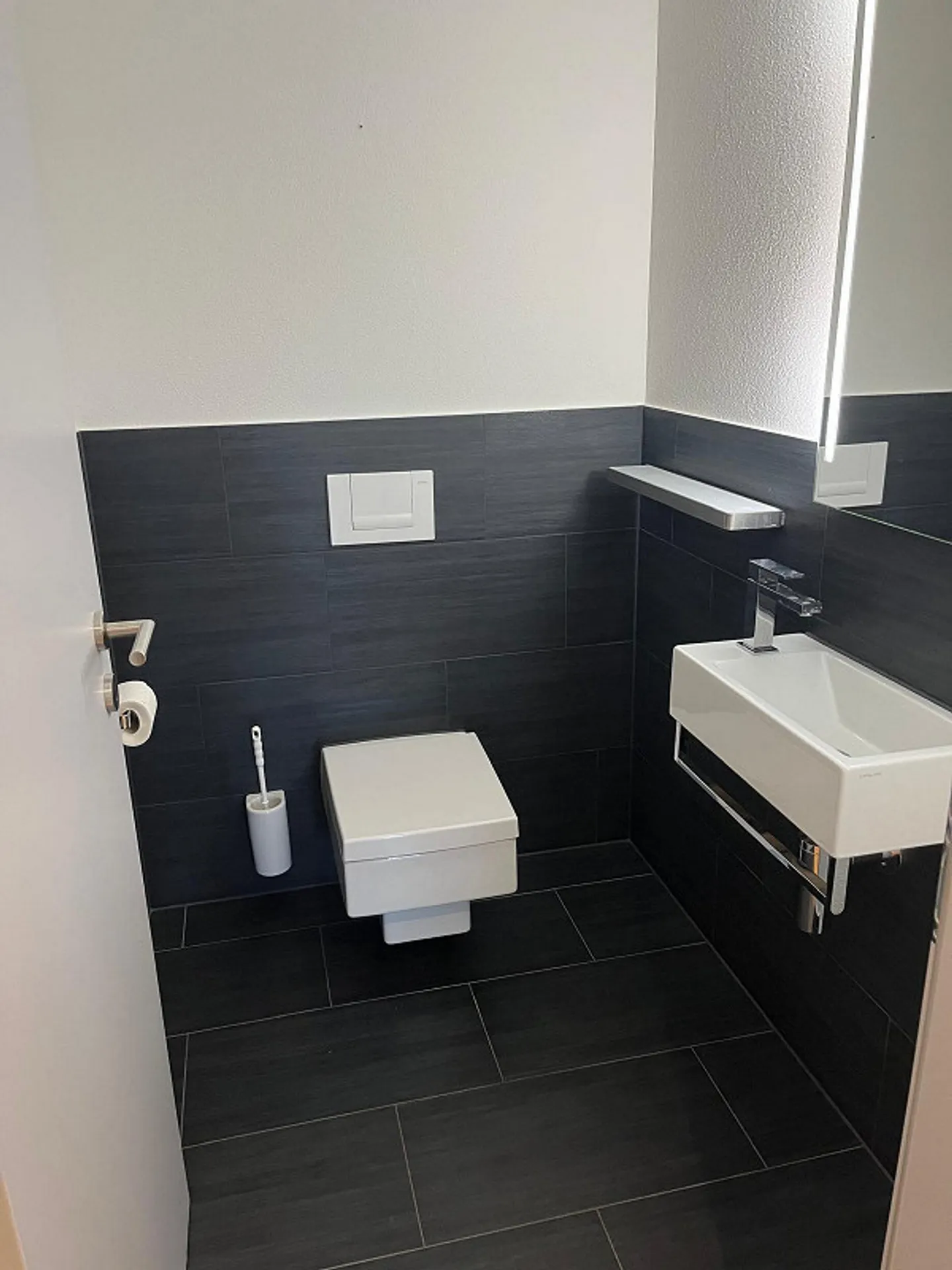 Wohnen auf dem Bauernhof - Foto 8 von 13