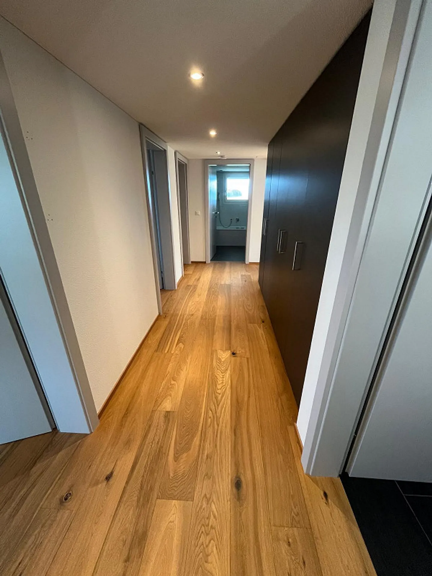 Wohnen auf dem Bauernhof - Foto 9 von 13