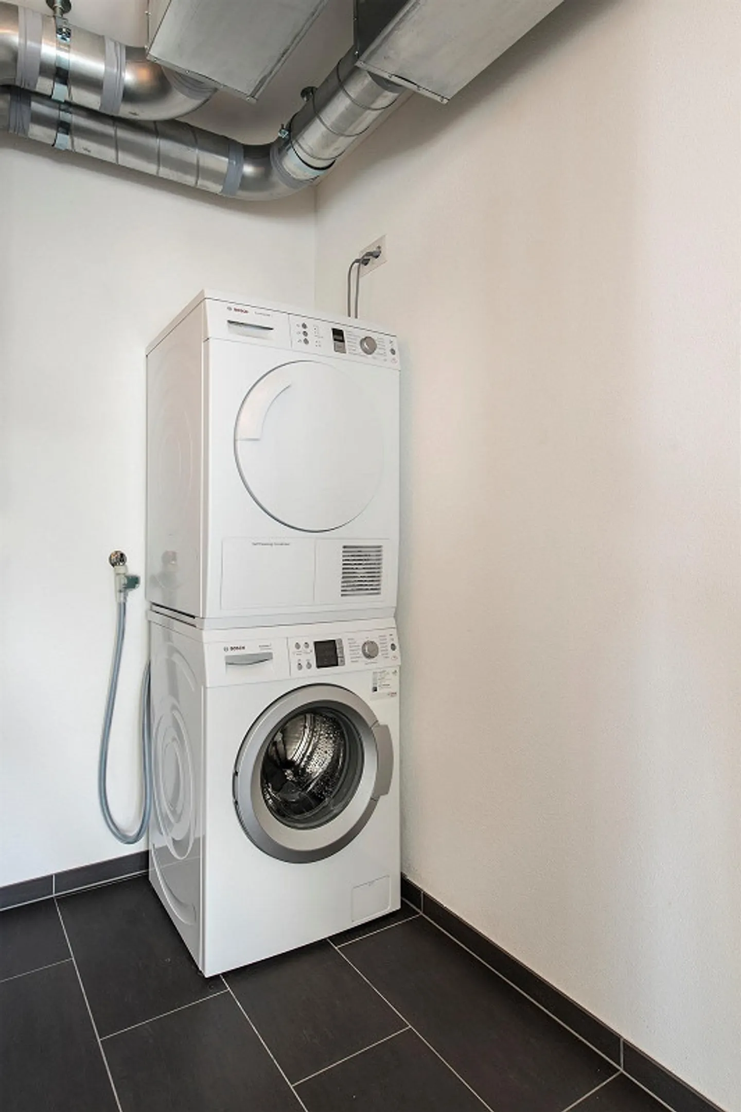 Erleben Sie Leichtigkeit - 3.5 Zimmer-Wohnung in Reinach AG - Photo 7 sur 7