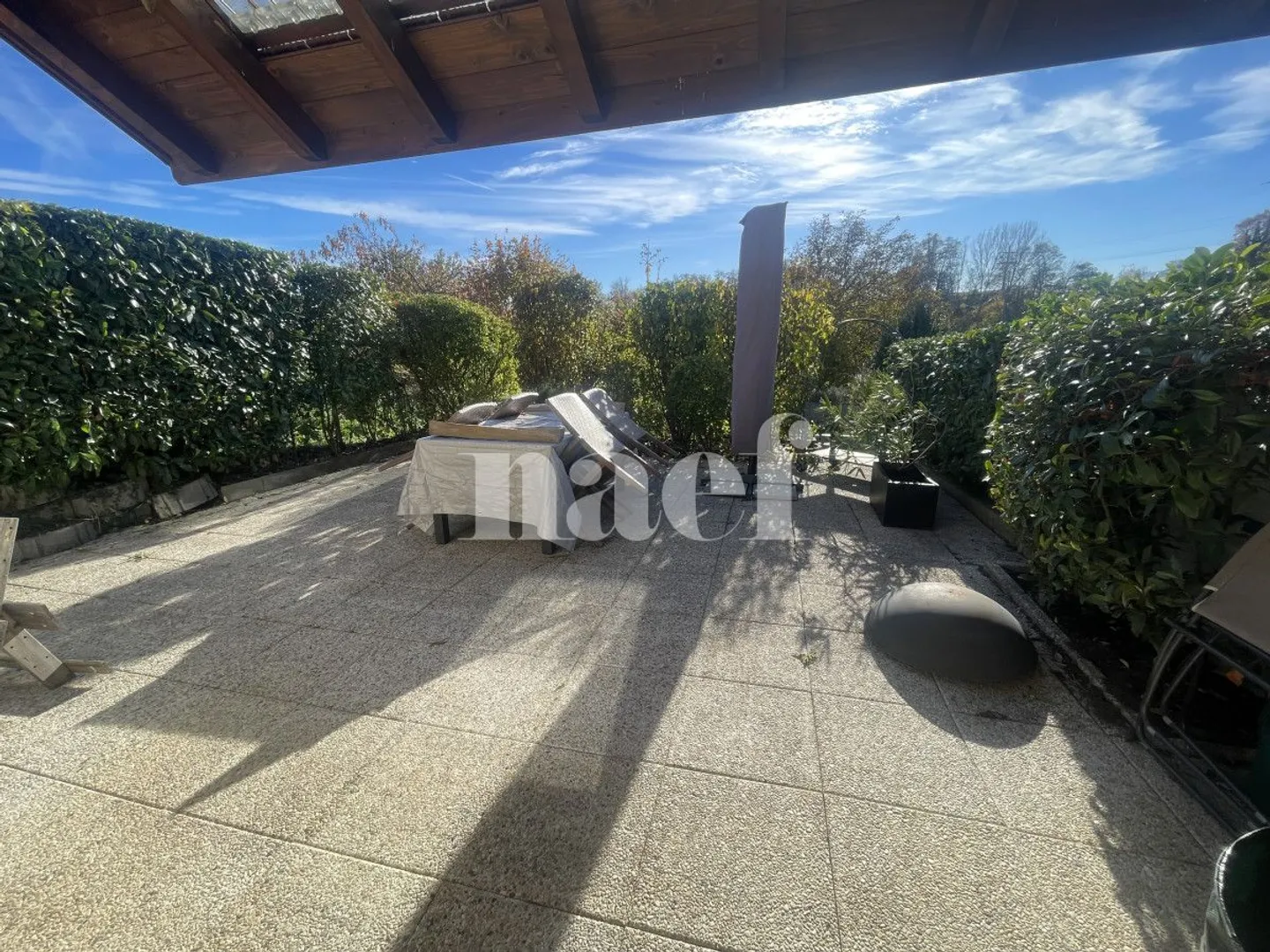 Casa 4.5 stanze - Foto 3 di 11