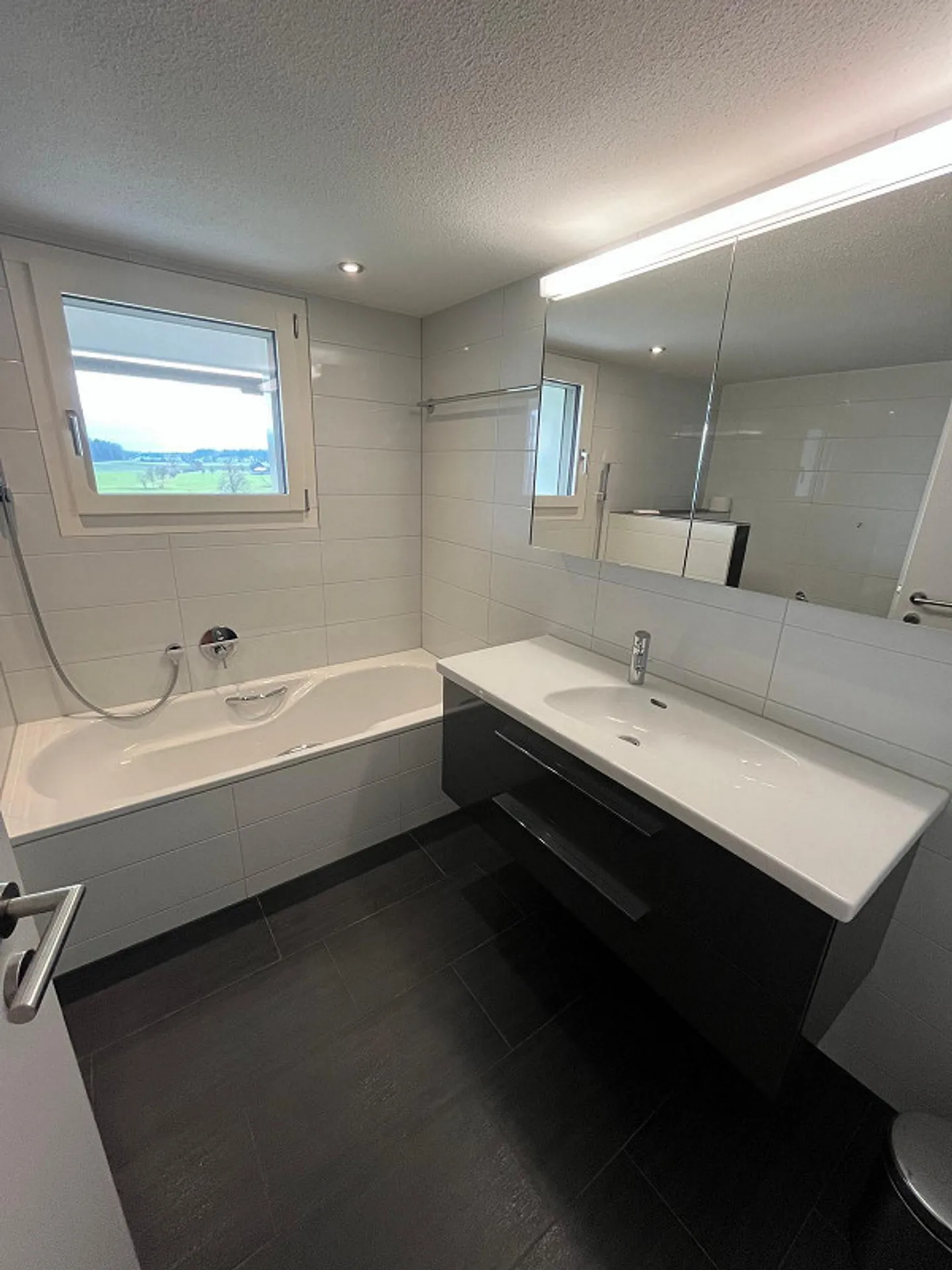 Wohnen auf dem Bauernhof - Foto 10 von 13