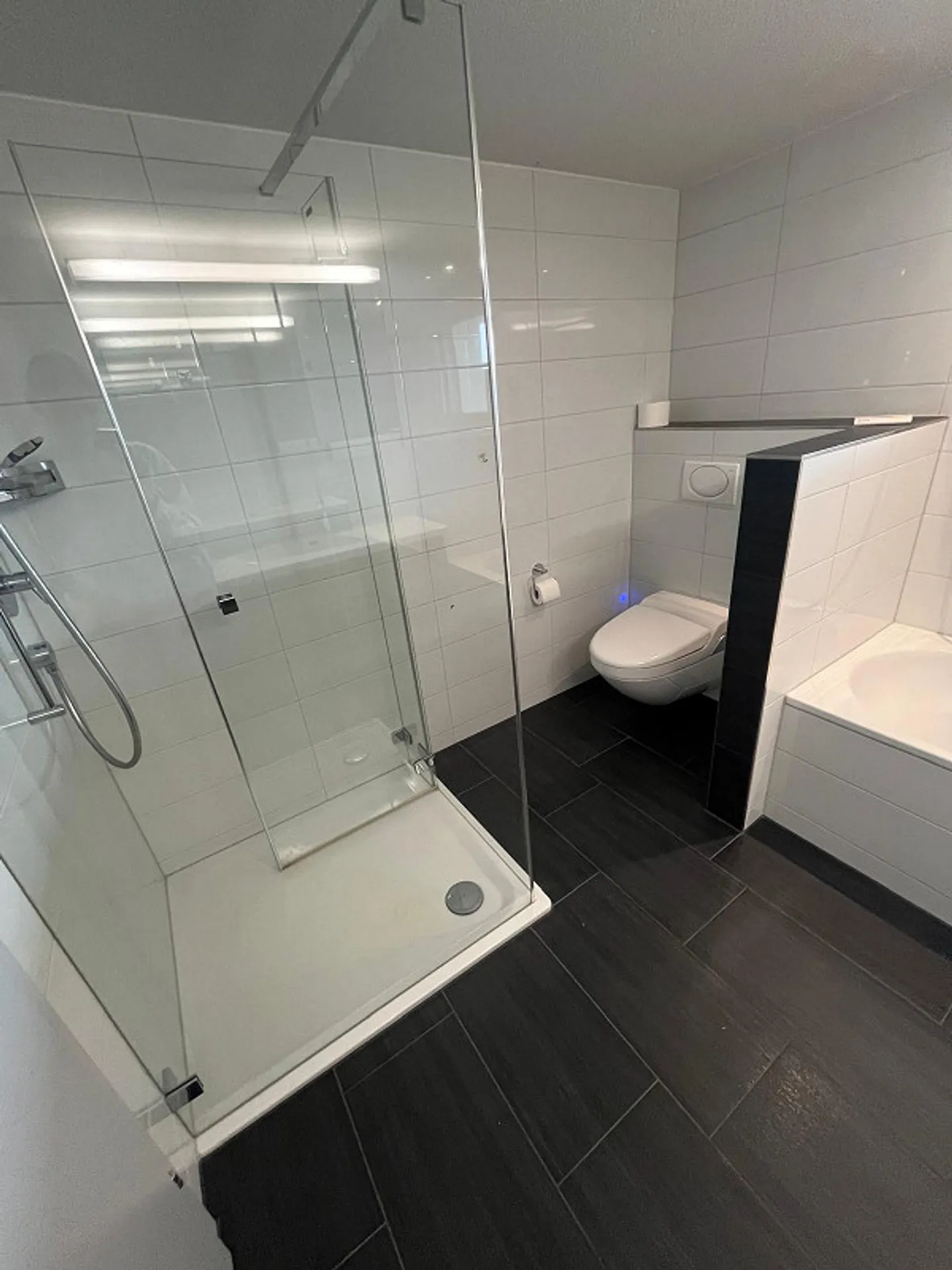 Wohnen auf dem Bauernhof - Foto 11 von 13