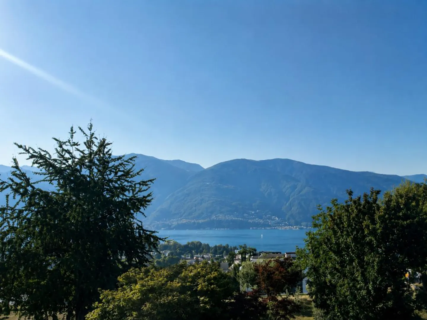 Villa mit fantastischer Seesicht - Zweitwohnsitz - Photo 10 of 10