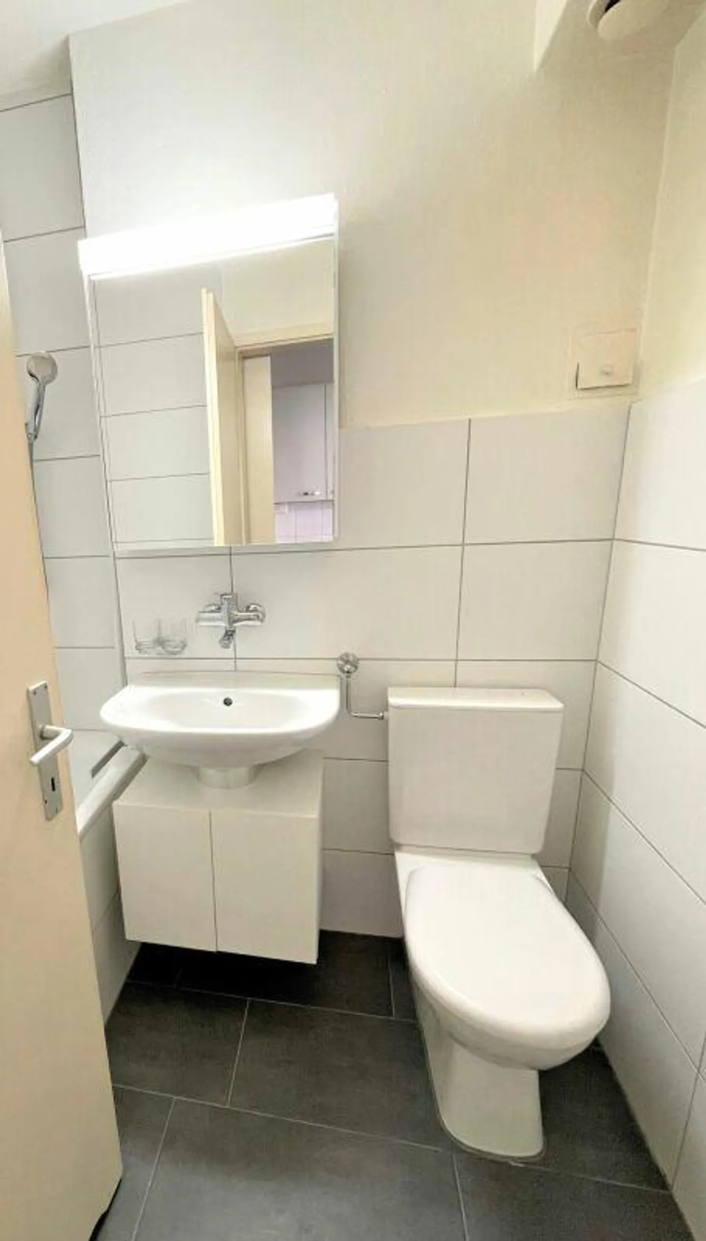 Small, fine and simply cozy! - Photo 3 of 8