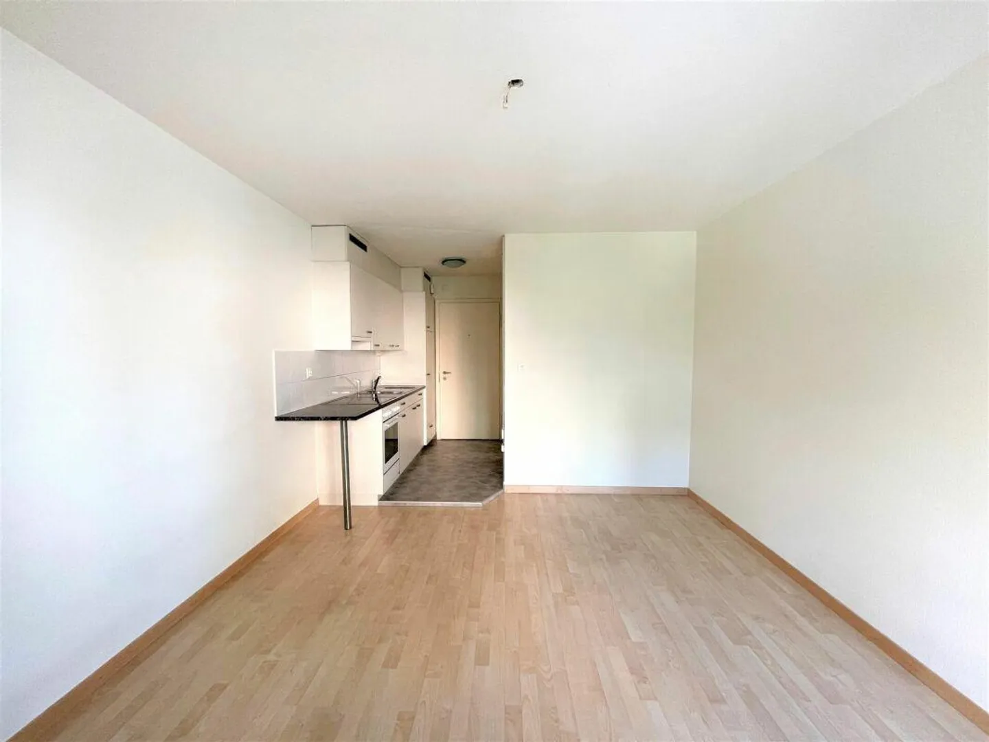 Small, fine and simply cozy! - Photo 4 of 8