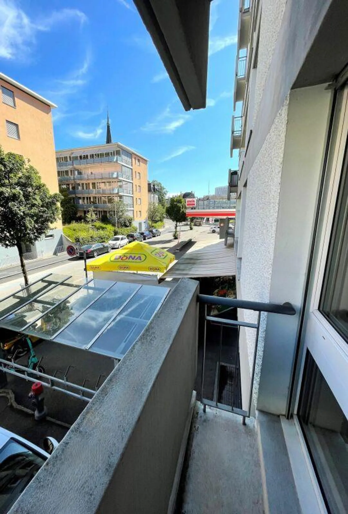 Small, fine and simply cozy! - Photo 7 of 8