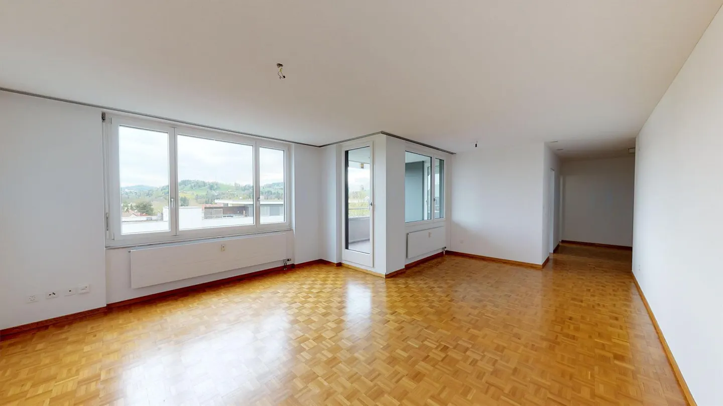 Maison douce maison - Photo 6 sur 8