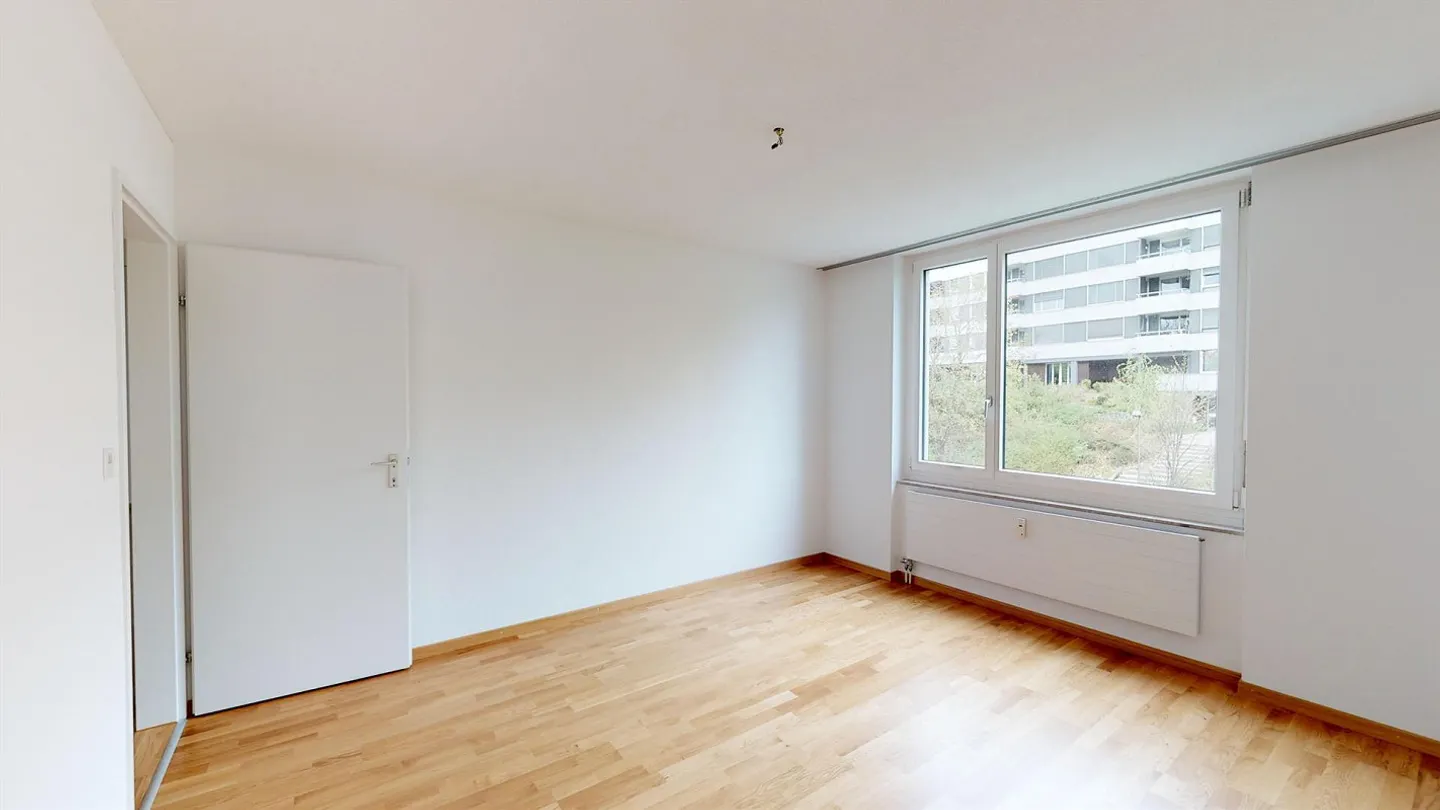 Maison douce maison - Photo 7 sur 8