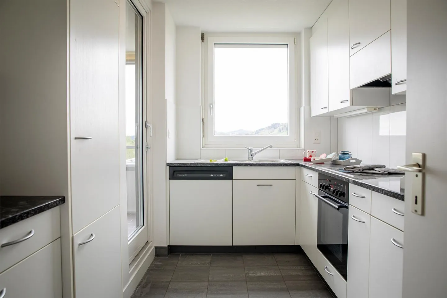 Maison douce maison - Photo 2 sur 8