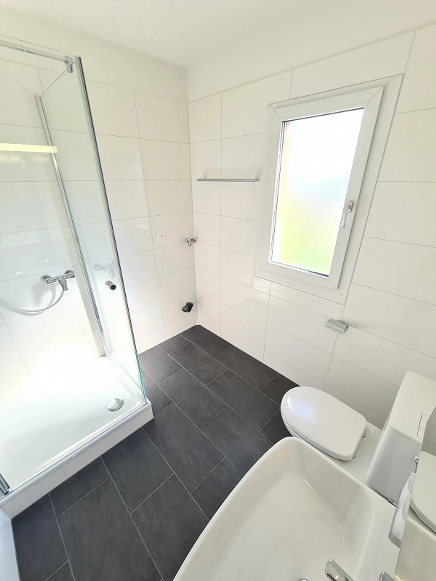 Appartamento di 2,5 locali in affitto a Rorschach - Foto 8 di 10