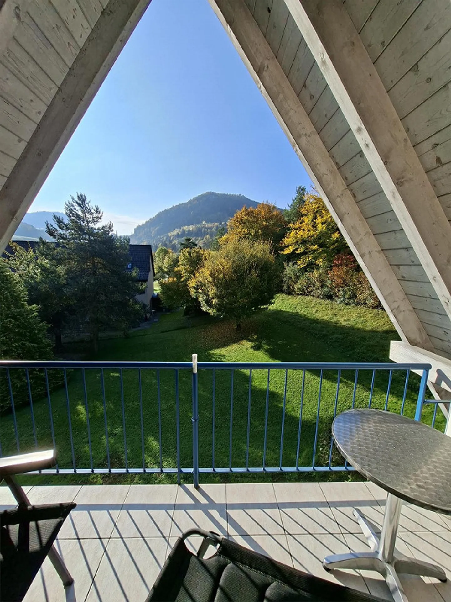 Attico a Diegten - Foto 10 di 12