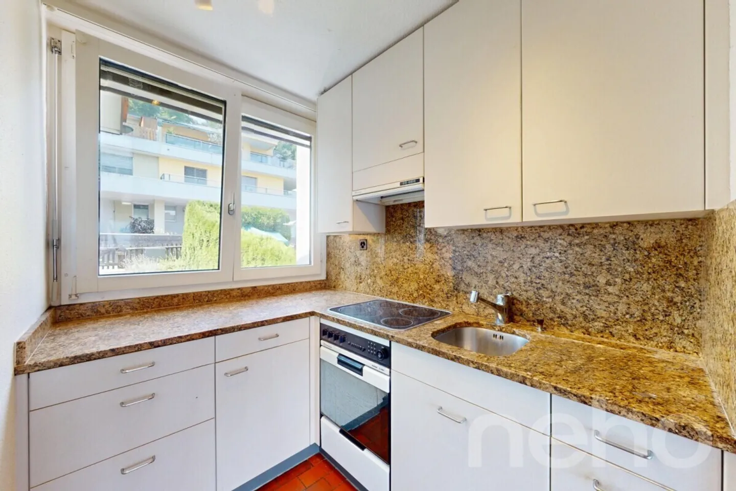 Stepped house for sale - Photo 5 of 12