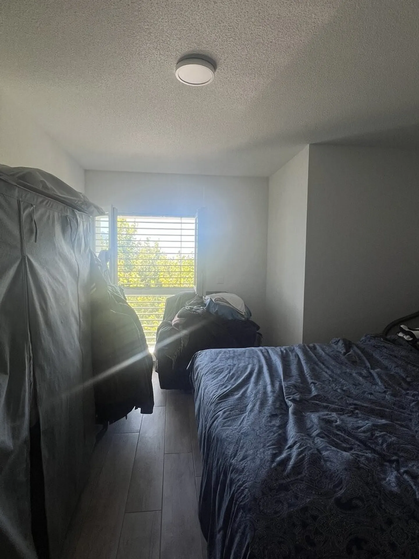 Charmant Appartement au Rez-de-Chaussée - Photo 5 sur 6