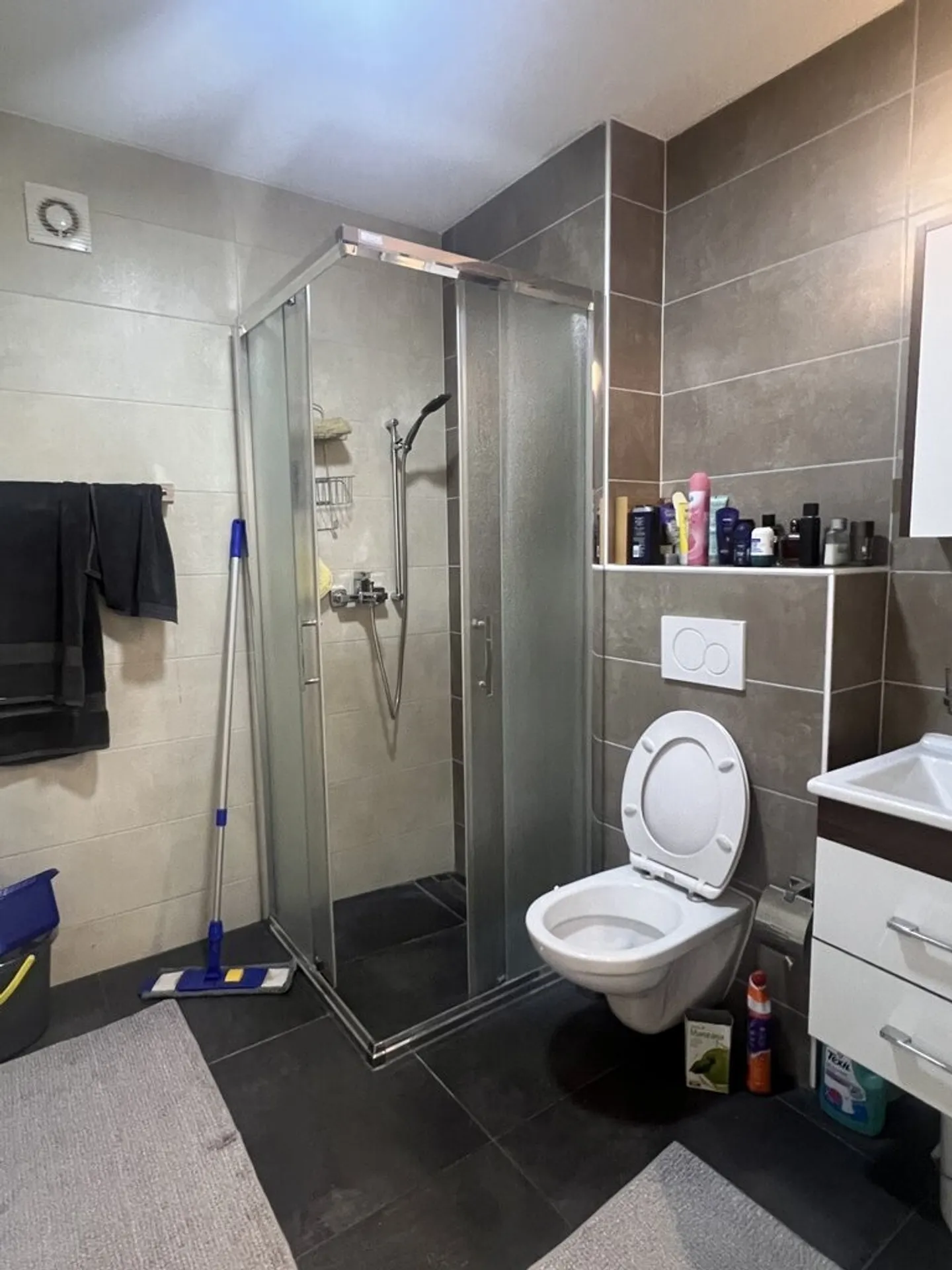 Charmant Appartement au Rez-de-Chaussée - Photo 6 sur 6