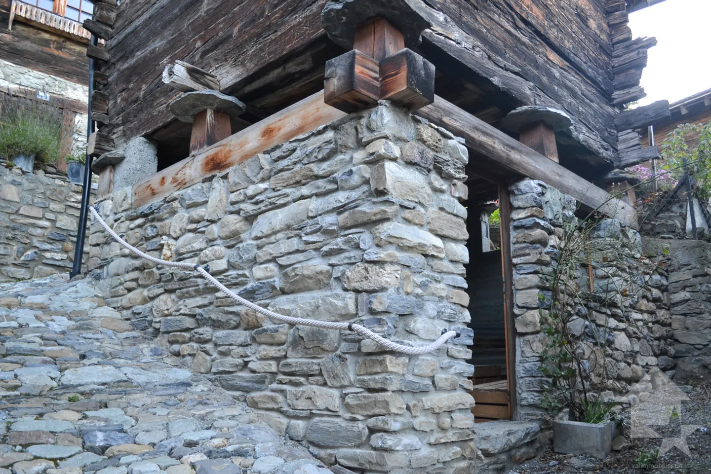 Chalet à vendre - Photo 9 sur 13