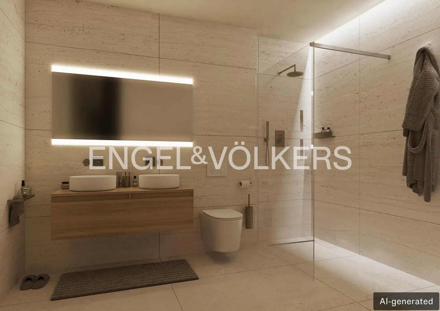 An oasis of elegance and tranquility - Photo 6 of 9