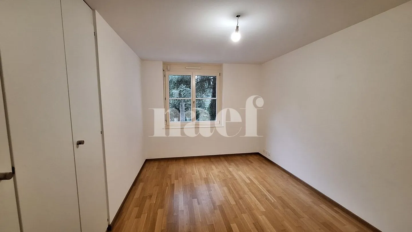 Appartement 4.5 pièces - Photo 8 sur 13