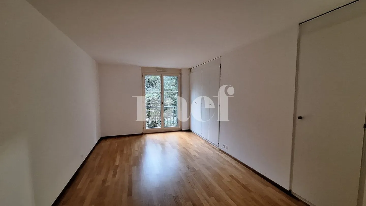 Appartement 4.5 pièces - Photo 9 sur 13