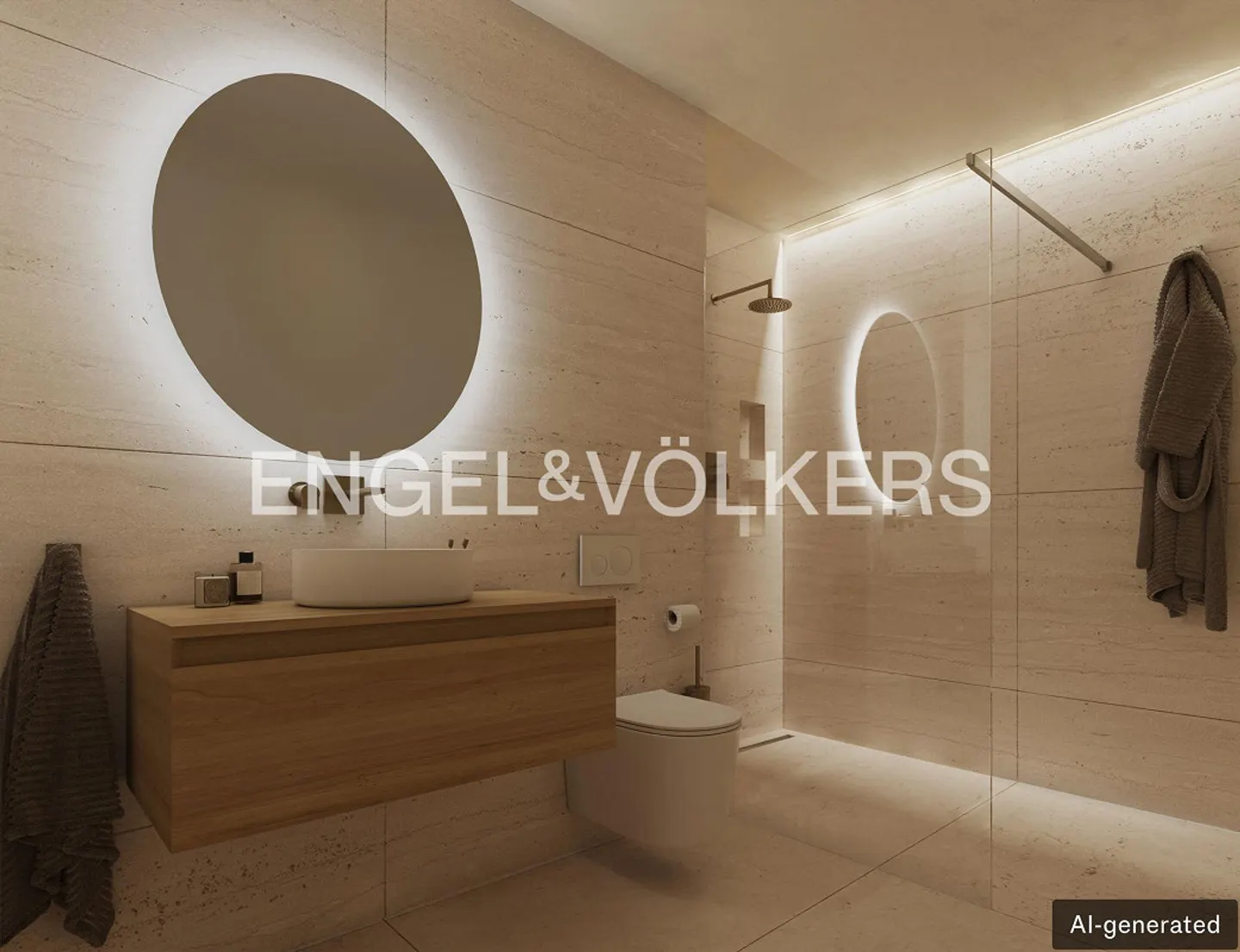 An oasis of elegance and tranquility - Photo 8 of 9