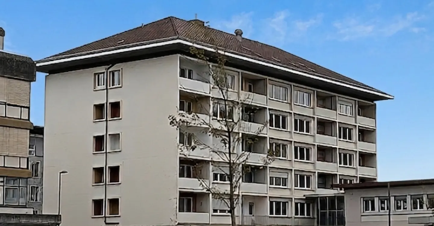Proprietà di alto livello recentemente ristrutturata - Foto 1 di 5