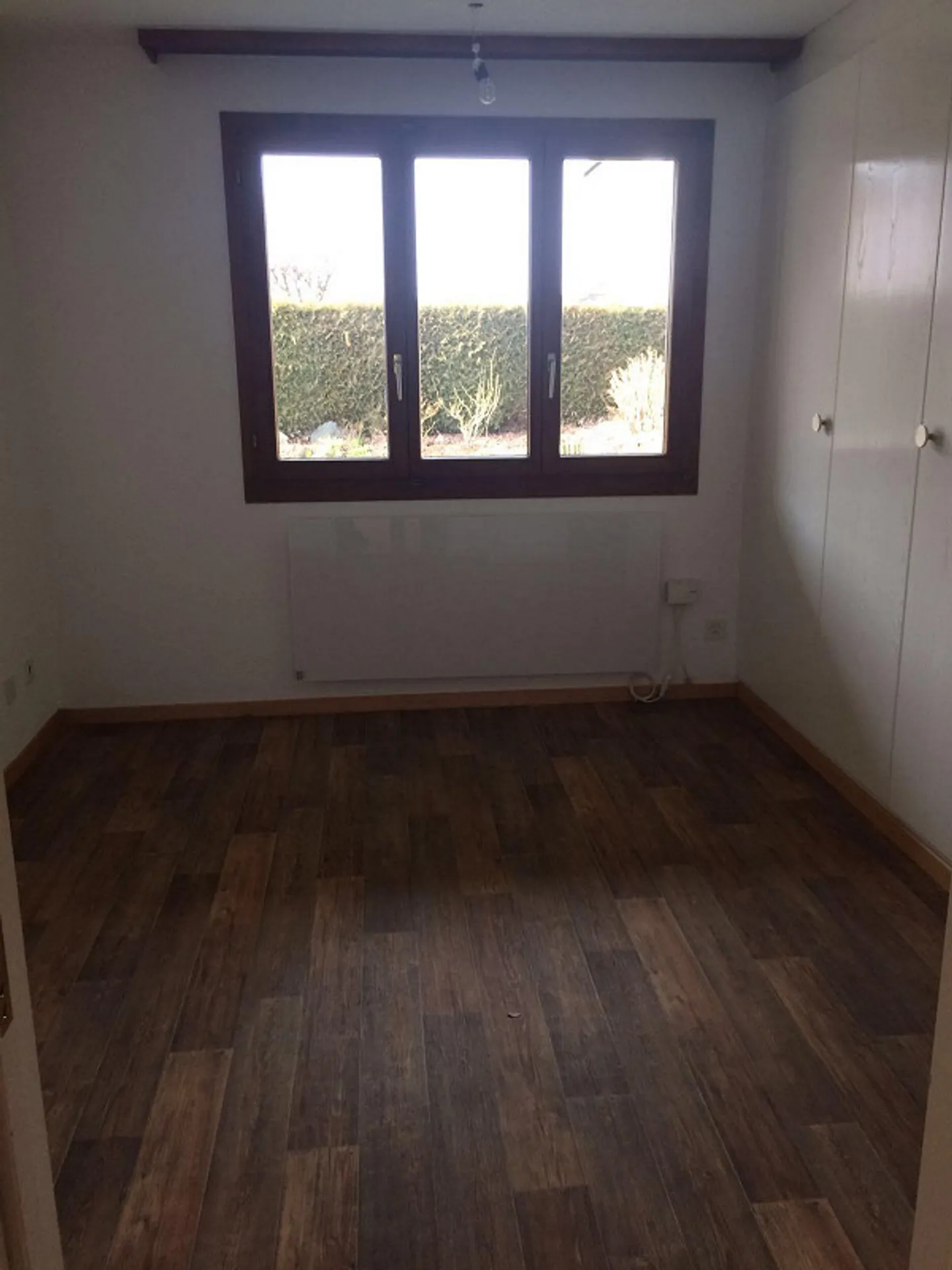 2 Büro- oder Praxisräume 32 m2 - Foto 6 von 8