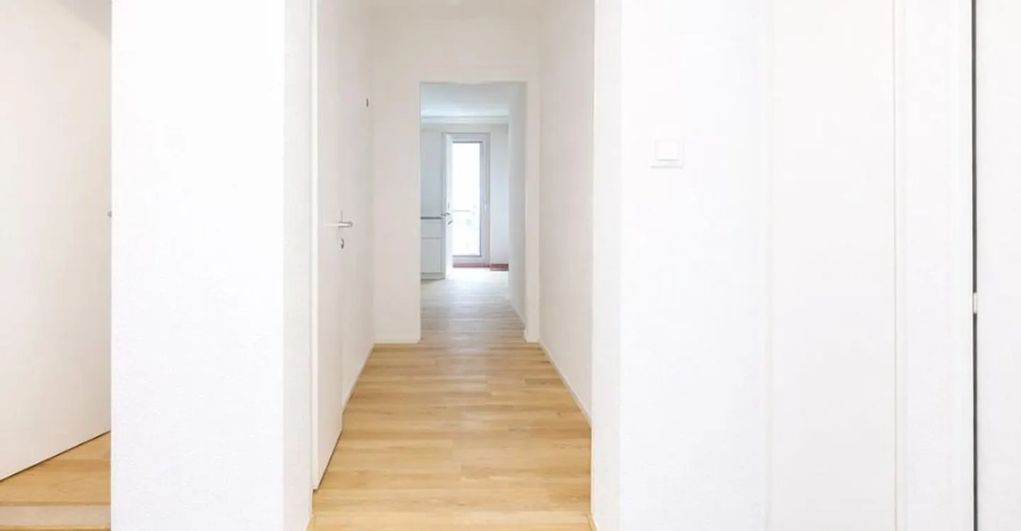Proprietà di alto livello recentemente ristrutturata - Foto 5 di 5