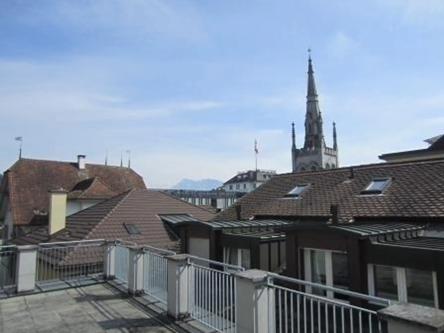 Nel cuore della città vecchia! - Foto 7 di 7