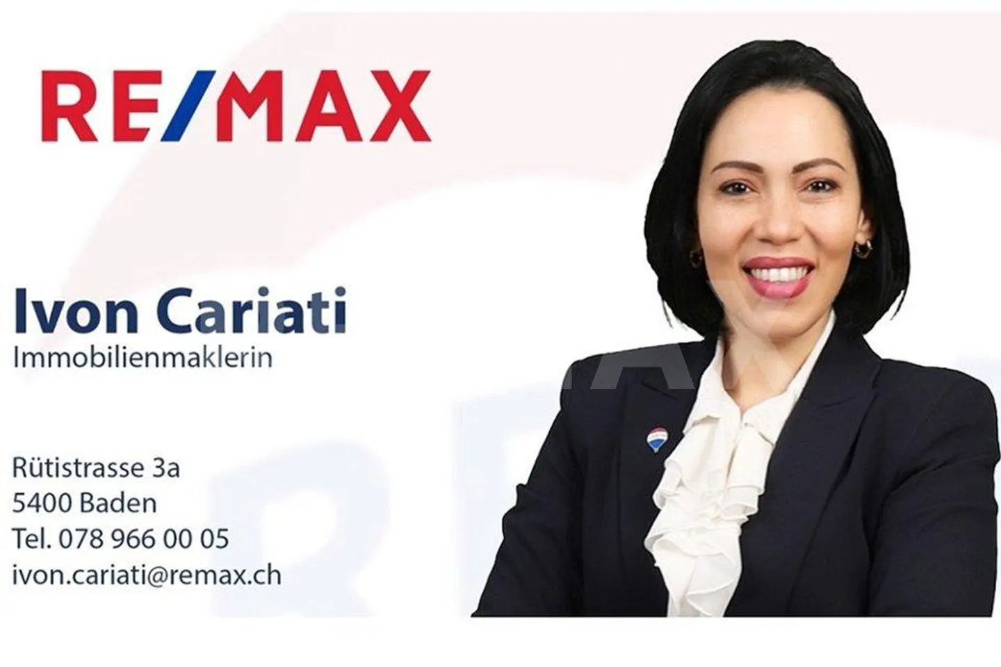 Charmante 412 Chambre Appartement de Jardin à Buchs (AG) – Votre Nouveau Foyer avec Garantie de Bien-Être. - Photo 13 sur 13