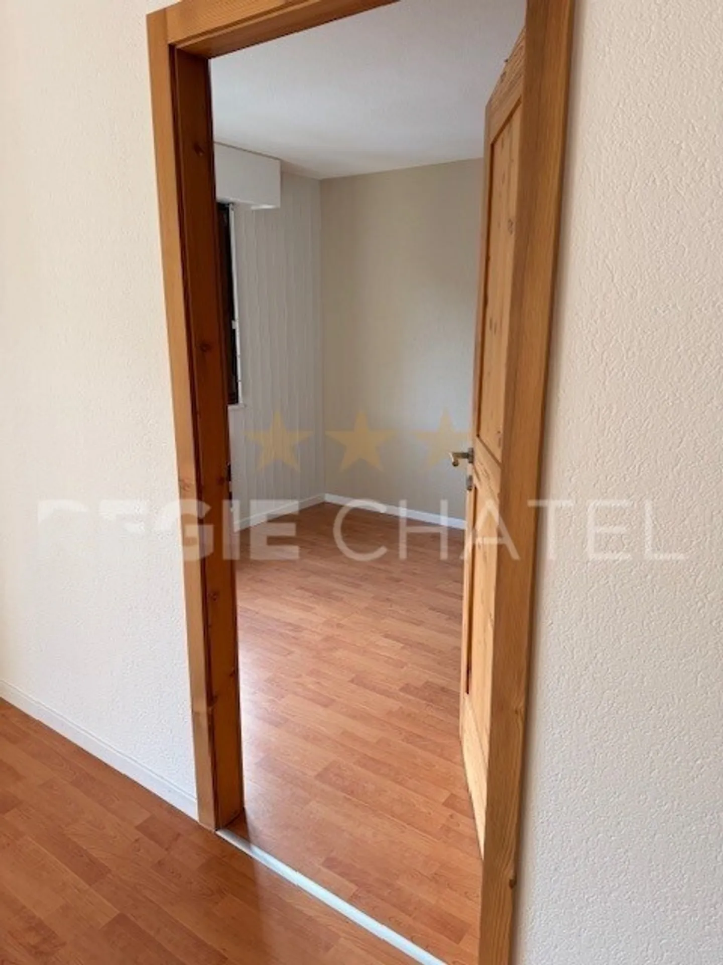 Appartamento 2.5 stanze - Foto 6 di 8