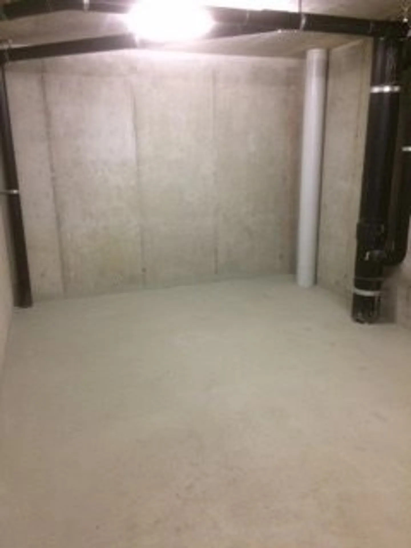 Storage room in Steinhölzli-Märit, 3097 Liebefeld - Photo 2 of 4