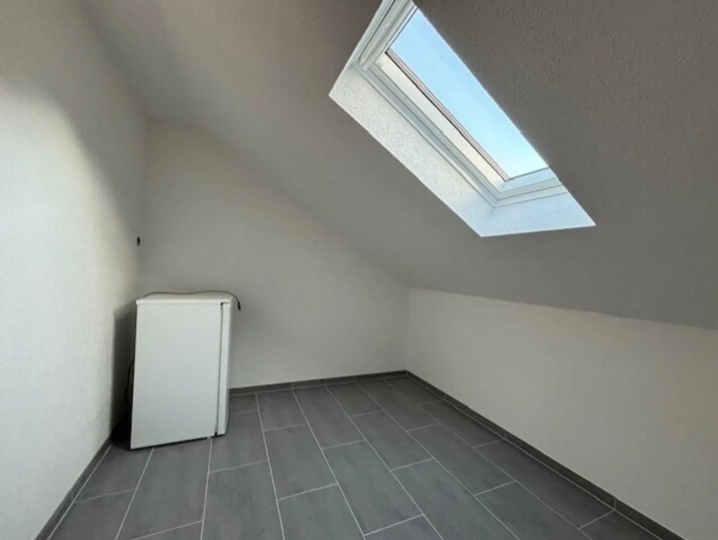 Rue de Bel-Air 29, Appart. 2 stanze - Foto 1 di 6