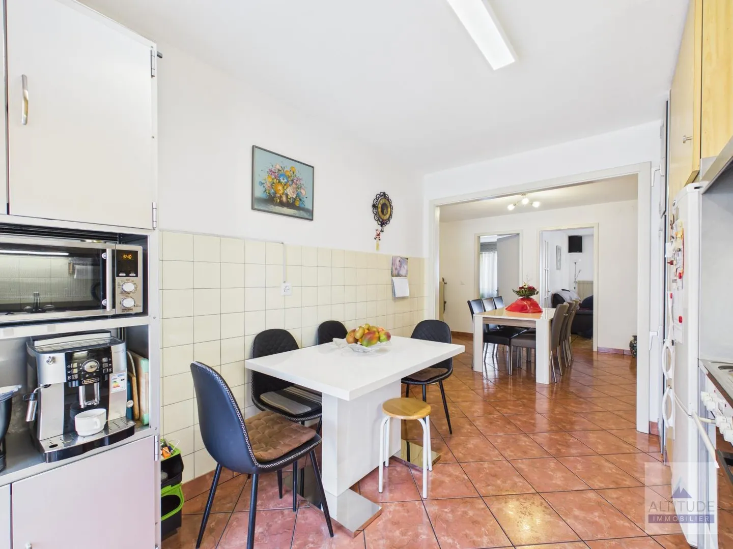 Dachgesims - Chippis - Photo 8 of 13
