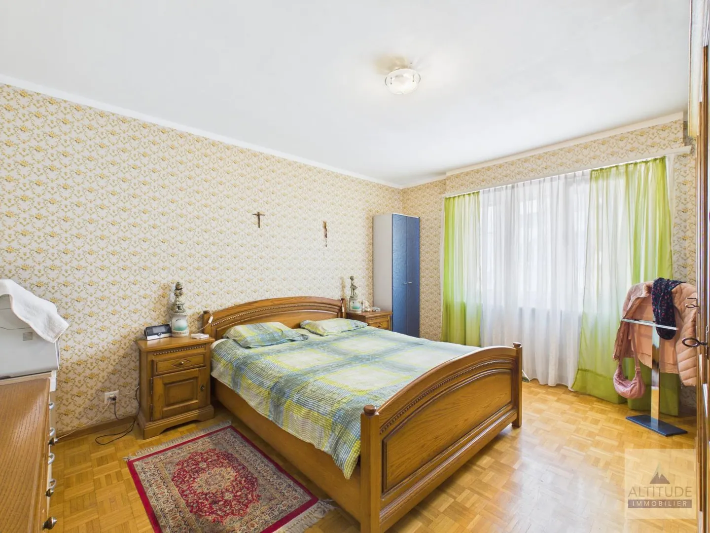 Dachgesims - Chippis - Photo 10 of 13