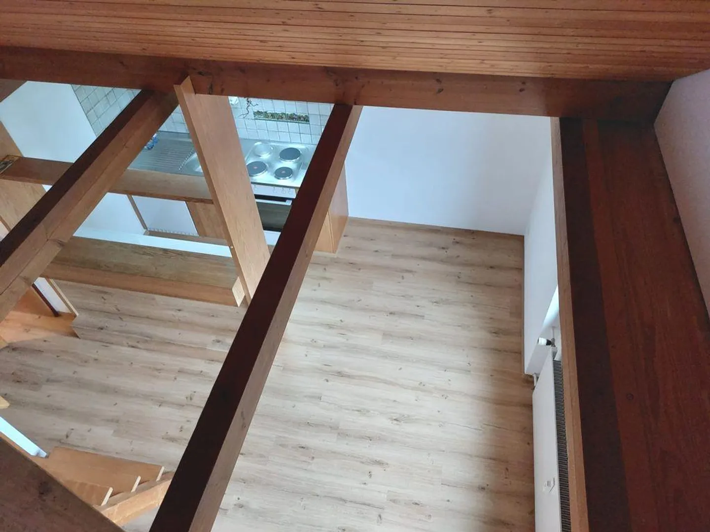 Rapporto qualità/prezzo attraente! - Foto 4 di 10