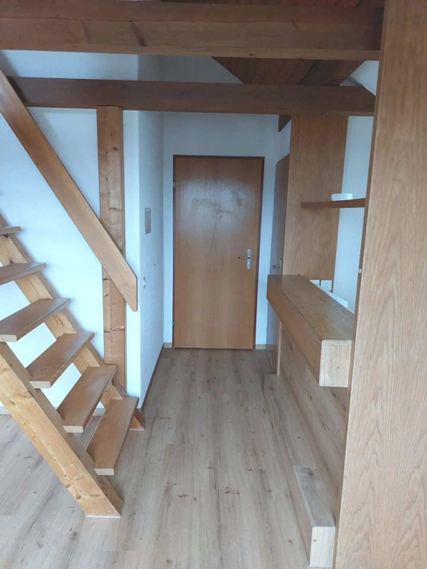 Rapporto qualità/prezzo attraente! - Foto 5 di 10