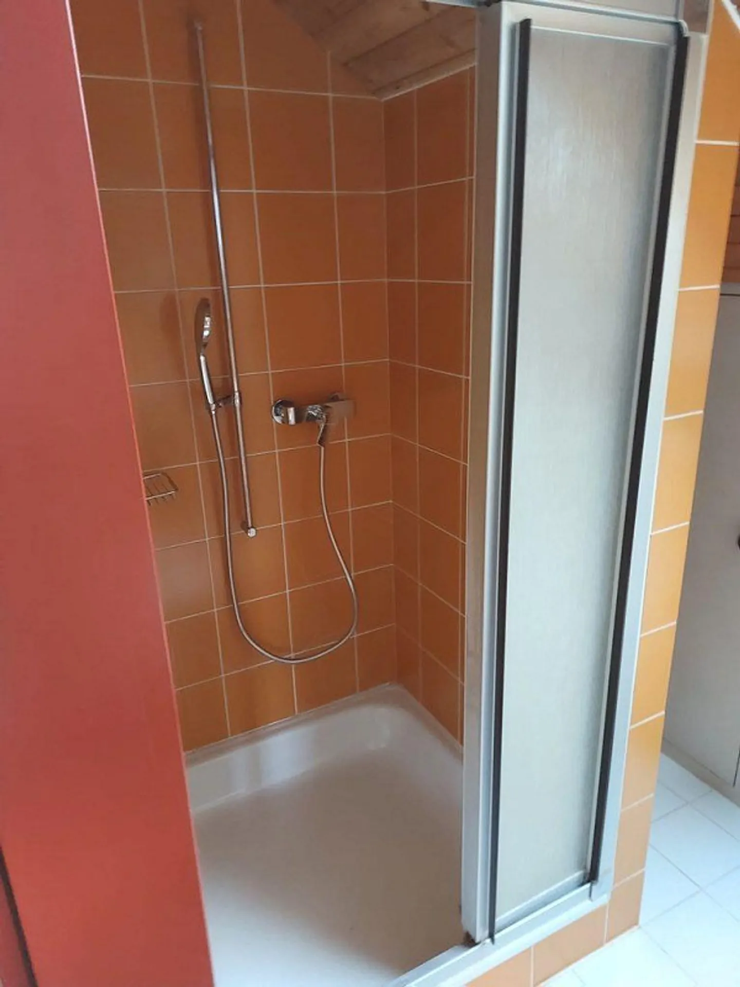 Rapporto qualità/prezzo attraente! - Foto 7 di 10