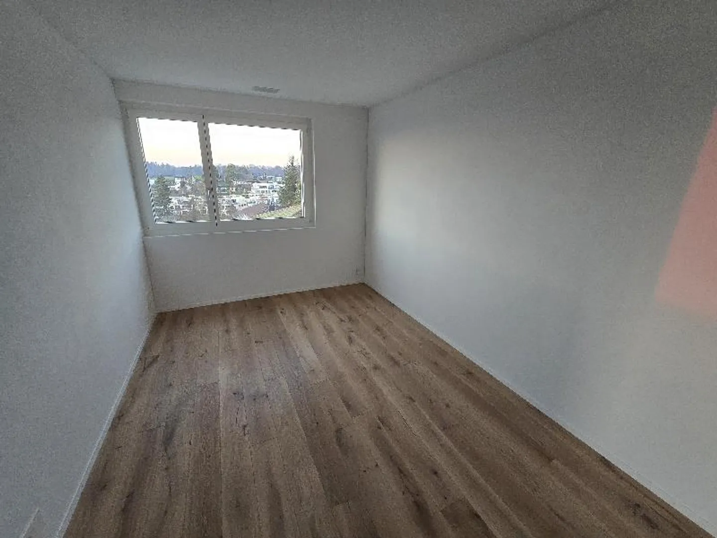 Spacious 3 1/2 Maisonette Apartment, 110m2, in Prime Location (New Building) - Photo 4 of 15