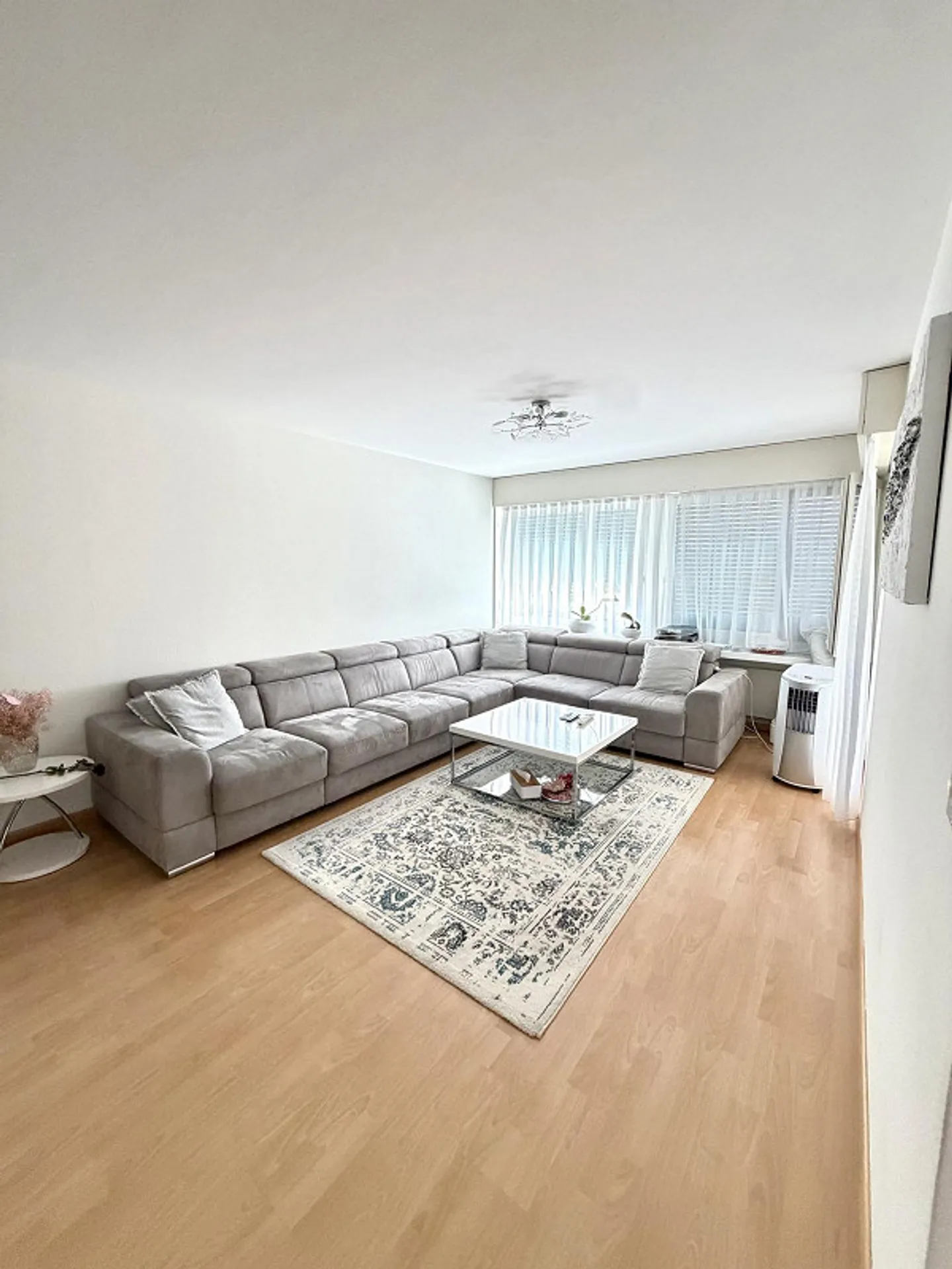 Space for the whole family - Photo 2 of 11
