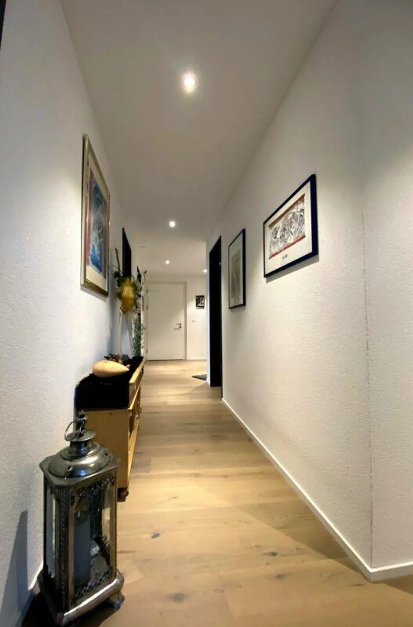 Garden Apartment 4.5 Rooms | Living at the Pulse of Time - Photo 10 of 20