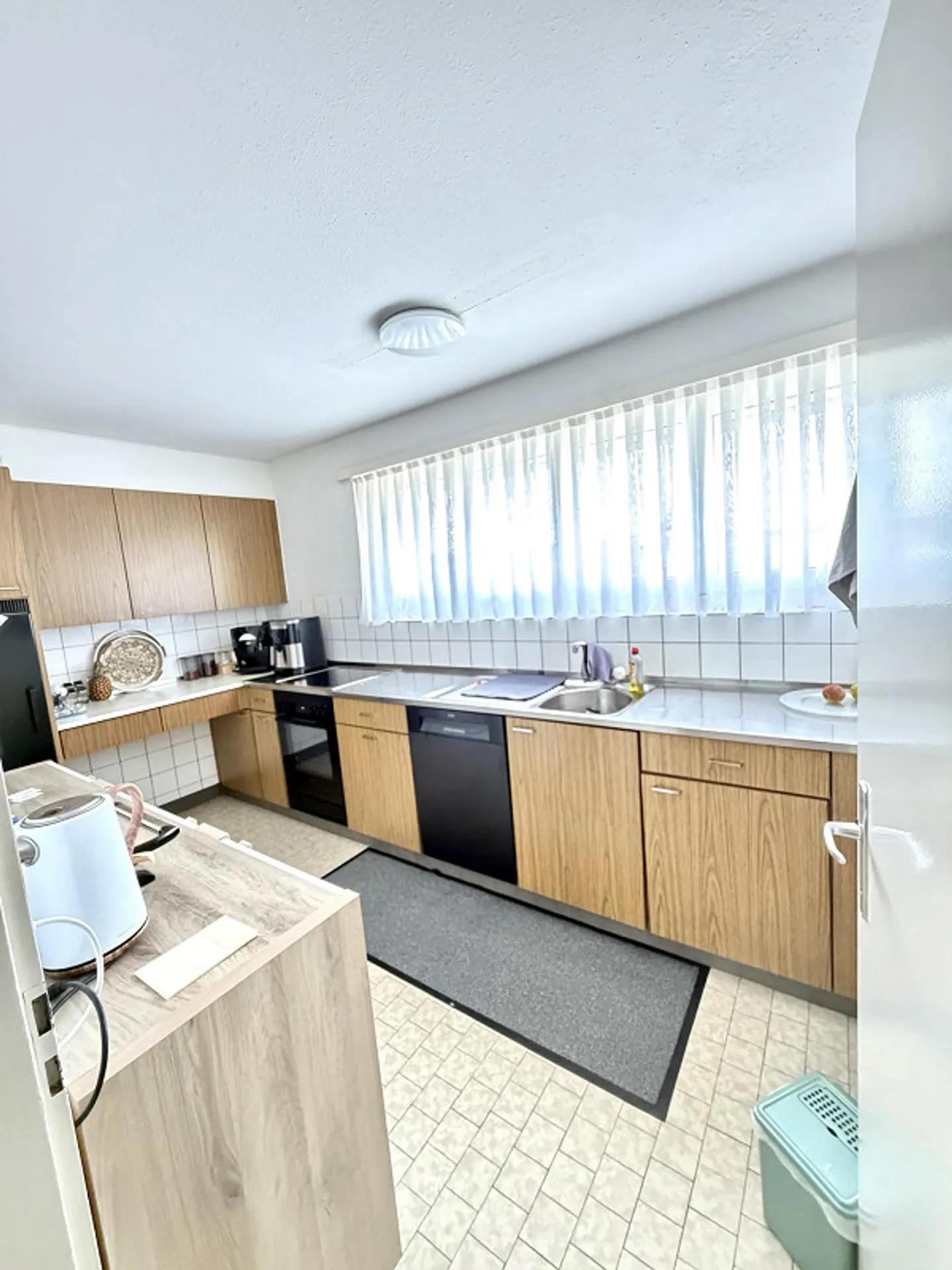 Space for the whole family - Photo 4 of 11