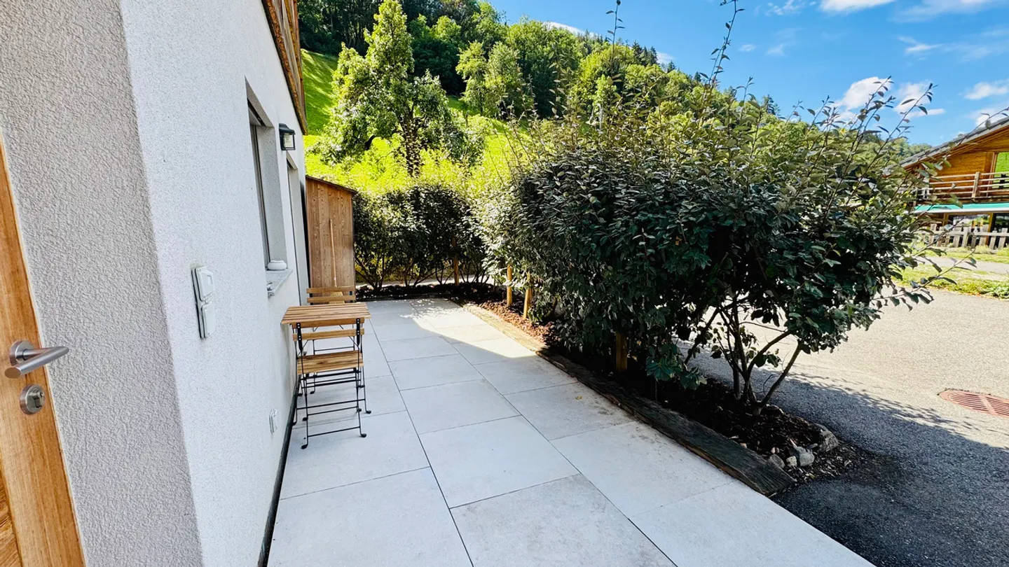 Appartamento Incantevole vicino a Verbier - Foto 11 di 11